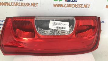 Photo pièce auto