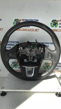 Photo pièce auto