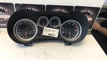 Photo pièce auto
