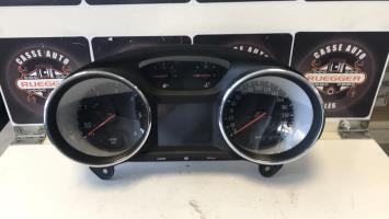Photo pièce auto
