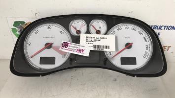Compteur