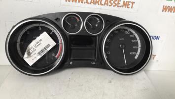 Compteur