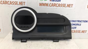 Photo pièce auto