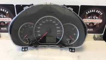 Compteur