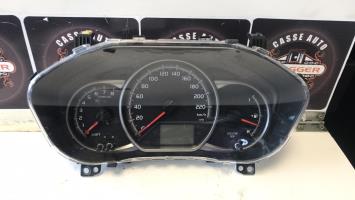Compteur