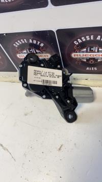 Moteur essuie glace arriere