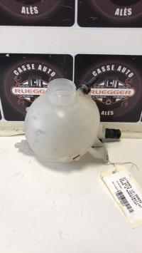 Vase d'expansion