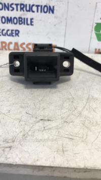 Photo pièce auto