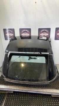 Photo pièce auto