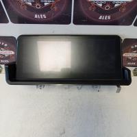 Ecran GPS