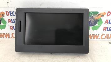 Photo pièce auto