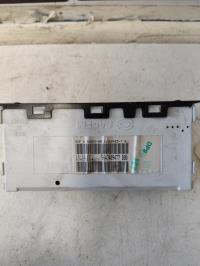 Photo pièce auto