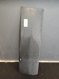 Baguette de porte arriere gauche 