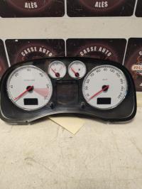Compteur