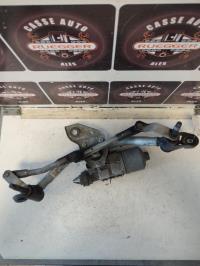 Photo pièce auto