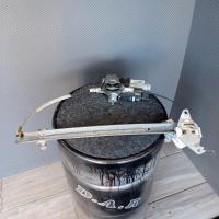 Mecanisme de leve vitre electrique avant droit