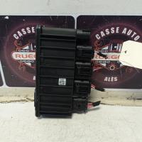 Boitier servitude moteur (BSM)