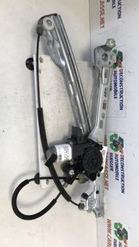Leve vitre electrique avant droit