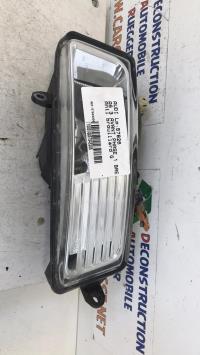 Photo pièce auto