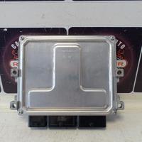 Photo pièce auto