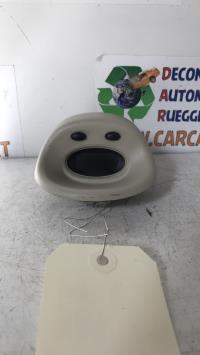 Photo pièce auto