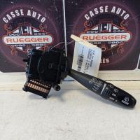Commodo d'essuie glaces