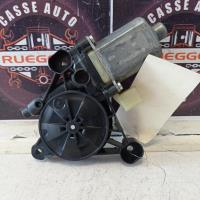 Moteur leve vitre arriere gauche