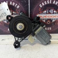 Moteur leve vitre avant droit