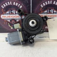 Moteur leve vitre avant gauche