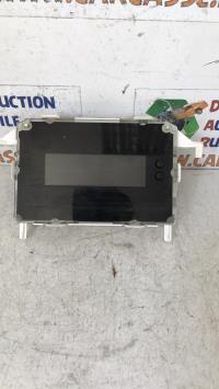 Photo pièce auto