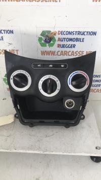 Photo pièce auto