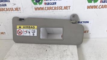 Photo pièce auto