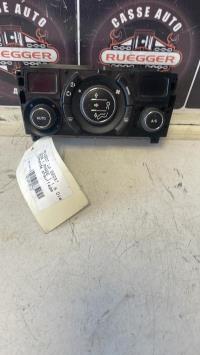 Photo pièce auto