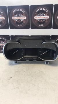 Compteur