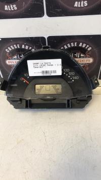 Photo pièce auto