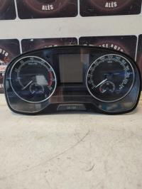 Photo pièce auto