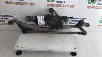 Photo pièce auto