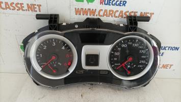 Compteur