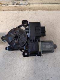 Moteur leve vitre arriere gauche