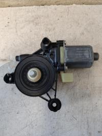 Moteur leve vitre avant gauche
