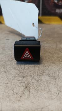 Bouton de warning