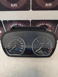 Compteur