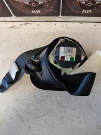 Ceinture avant droit