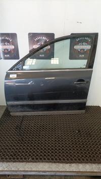 Porte avant gauche