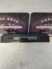 Photo pièce auto