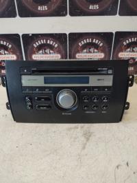 Autoradio d'origine