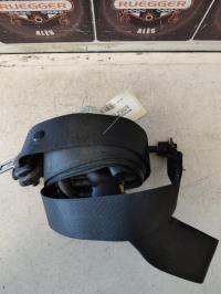 Ceinture avant gauche