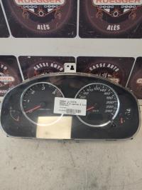 Compteur
