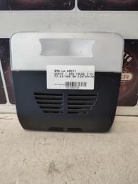 Photo pièce auto