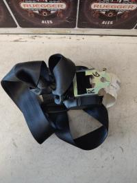 Ceinture arriere gauche